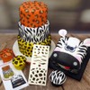 FMM Animal Print Cutter