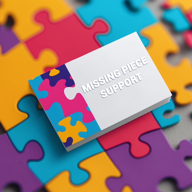 Dreamy Bird 1000 Pieces fo Adults