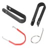 ANCKNE Lug Nut Cap Cover Removal Tool Set Nut Caps