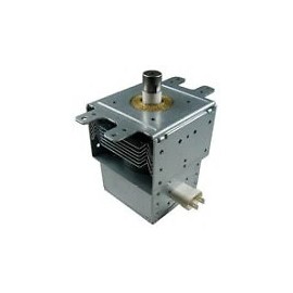Edgewater Parts 4158589, AP3109454 Magnetron For Whirlpool Microwave (Fits Models: MH6, KHM, MS2
