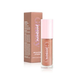 Peripera Ink Glossing Lip Gloss 4.5ml / 페리페라 잉크 글래스팅 립글로스 4.5ml