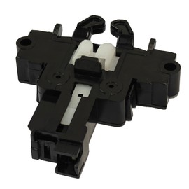 MIYIMORE WD01X29878 Dishwasher Door Latch Replacement for GE & Hotpoint Dishwashers – Replaces WD01X27701, 4979622, PD00072017, AP7176296, PS16659468, EAP16659468, EG-380944, 265D1214G004