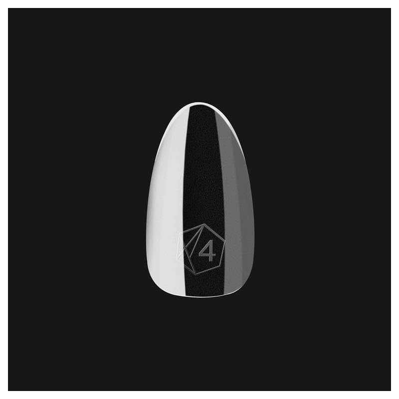 Apres Gel-X® Almond Box of Nail Tips | 280 Gel-X