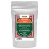 Azafran Harissa Spice Preparation - Premium Quality 500g