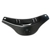 Handlebar Shell Black for KR51, SR4-2, SR4-3, SR4-4