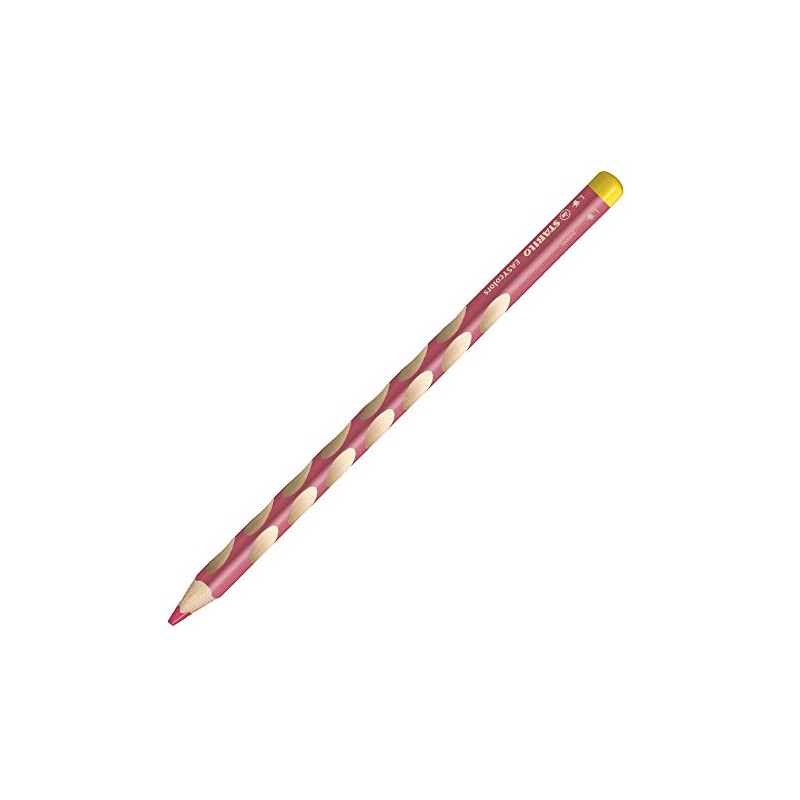 Stabilo 331/350-6 Pencils