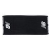 Jacquard Face Towel Small Flying NB Logo (LAM55661)