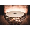 Meinl Percussion Doumbek Fur Accessories - Plastic Fur for 8.45