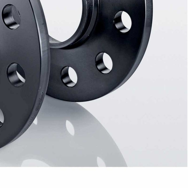 Eibach S90-2-08-003-B Rear Wheel Spacer