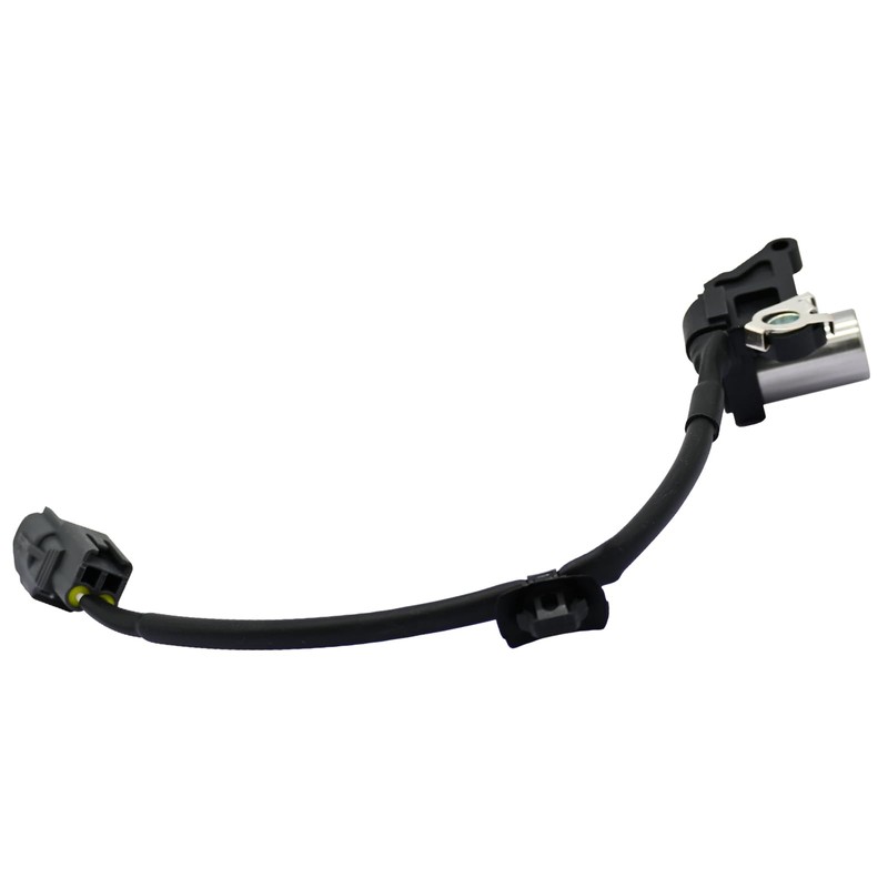 Engine Crank Crankshaft Position Sensor Compatible with Toyota Camry Celica