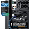 CSL - DisplayPort to HDMI Adapter - DP 1.2 4K