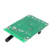 9V-12V DC Brushless Motor Driver Controller Board Module for Hard
