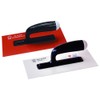 817/P Plastic Trowel 280x130mm 11x5.1 In