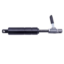 Steering Column Adjustment Shock Cylinder 709402419 709400656 709402506 - Compatible with Can-Am Commander 700 800 1000, Maverick 1000R X3 Turbo, Trail 700 1000, Defender HD7 HD9 HD10