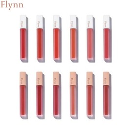FLYNN Addiction Velvet Tint 3.5g, Color:105 Rose Veil