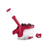 Cherry Pitter with Collection Container
