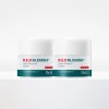 Dr.G 닥터지 슈퍼1+1 레드 블레미쉬 클리어 모이스처 크림 50mL+수딩 크림