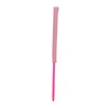 Flute Cleaning Rod Cloth Integrated Stick Tool Woodwind Musical Instrument