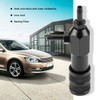 Turbo Engine Controller, Akozon 1-30 PSI Car Universal Adjustable Turbo