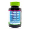 Multi Vitaminico De Mujer 30 Cápsulas Vidanat Sabor Sin sabor