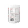 Activlab WPC Standard 500g - Whey Protein Concentrate - 25g