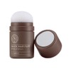 The Face Shop Quick Hair Puff 7g