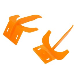 2 PZ for XC-2000E Electric Juicer Replacement Parts Orange Juicer Orange Juicer Replacement Parts Peeler