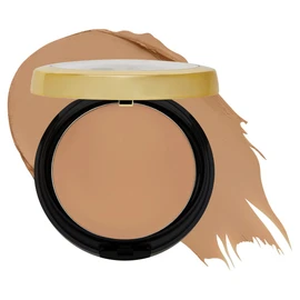 Milani | Base de Maquillaje Alta Cobertura Mate y Liso de Crema a Polvo Tono Sand Beige