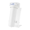 PuroSmart High Flow RO System, Counter Top Home Water Treatment