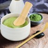 Matcha Whisk, Matcha Brush, Matcha Brush, Matcha Accessories, for Making