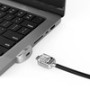 Compulocks Ledge Lock Adapter for MacBook Pro 14" M1, M2