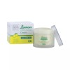 A3 Lemon Face Cream | Brightening & Control Stubborn Blemishes|400