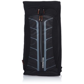 Easton Club XT Recurve Pack Black