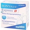 BONYPLUS Cleaning Shower Tab Pack of 32