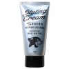 [Best Men's Hair Curl Cream] Doors Styling Cream 150ml for curly long hair, 1 pc / [Best 남자 헤어 컬크림] 도어스 스타일링 크림 150ml 곱슬머리 긴머리용, 1개