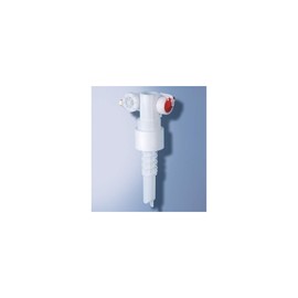 GROHE 42181000 | Filling Valve,1/2"