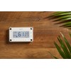 Orbit 83521 Clear Comfort Programmable Thermostat with Large, Easy-to-Read Display,