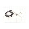 Nexgrill 10001446A0 Main Burner Igniter Wire D