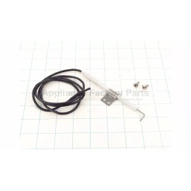 Nexgrill 10001446A0 Main Burner Igniter Wire D
