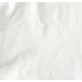 ADCO 3023 White RV Air Conditioner Cover