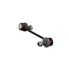 febi bilstein 41640 Stabiliser Link with lock nuts, pack of