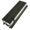 Carbon Filter 330 x 100 x 75 mm for Cooker