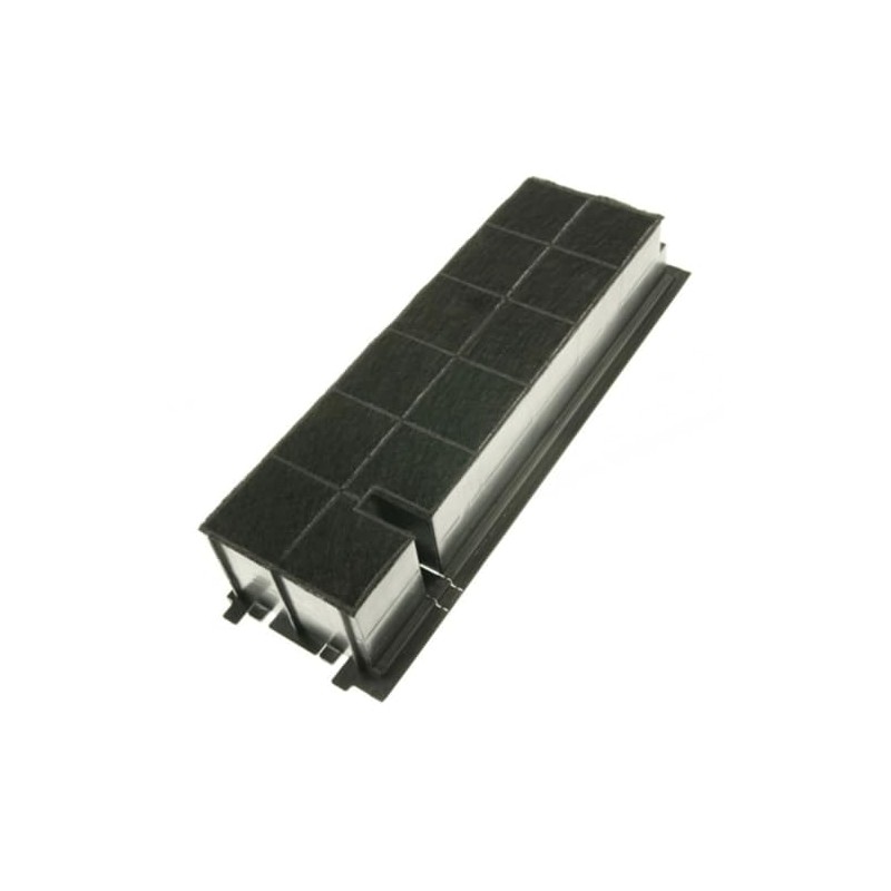 Carbon Filter 330 x 100 x 75 mm for Cooker