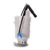 Repuesto Bomba Combu Highlander 4cil 2.7l 10 Al 13 8164409