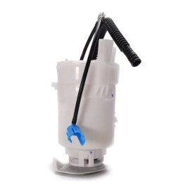 Repuesto Bomba Combu Highlander 4cil 2.7l 10 Al 13 8164409