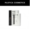 Philotica Open Exciol 80ml Moisture Serum, etc. / 필로티카 오픈