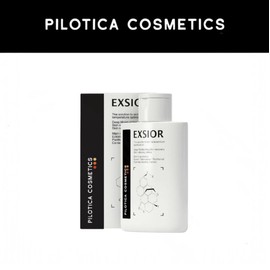 Philotica Open Exciol 80ml Moisture Serum, etc. / 필로티카 오픈 엑시올 80ml 수분세럼 외
