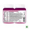 Generic Multivitamin with Biotin, Vitamin C & 21 Nutrients for