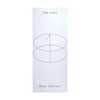 One Thing Centella Asiatica Extract 300ml x 1 / 원씽 병풀 추출물 300ml 1개
