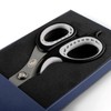 CureTape Kinesiology Scissors: Soft Touch